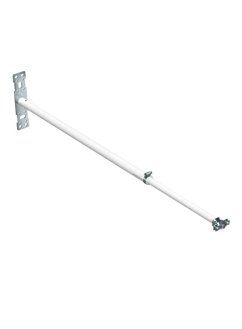 ISAV1000W, UCHWYT DYSTANS.ISO 550-1000