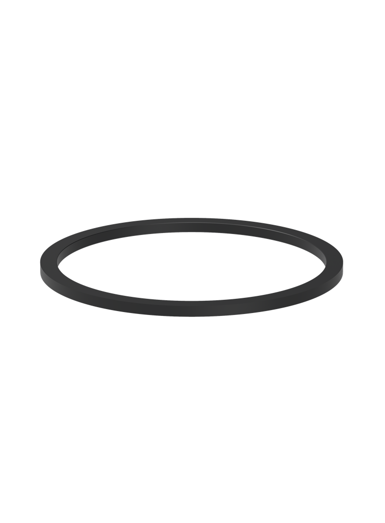 EADR50 uszczelka dla IP65