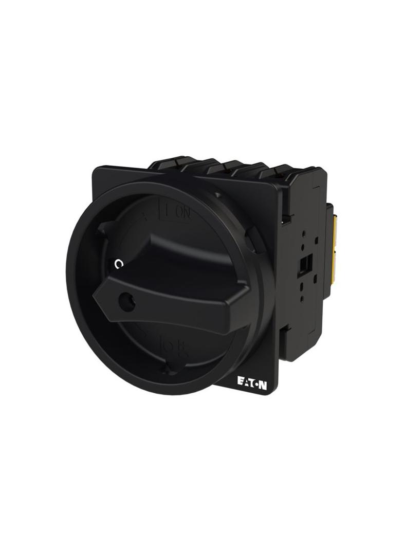 P3-100/EA/SVB-SW Rozłącznik On/Off 100A 50kW 062603 EATON