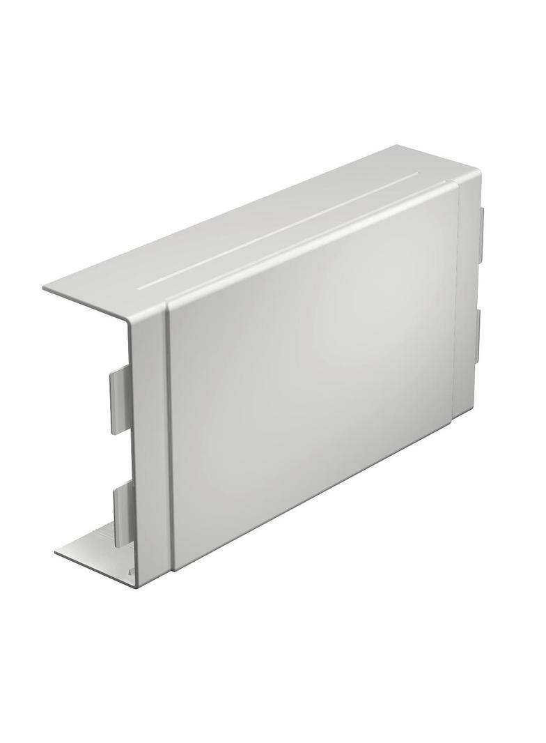 WDKH-T60150LGR, Trójnik / Czwórnik