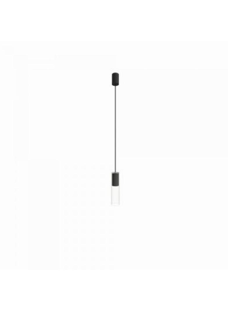 CYLINDER BLACK M ZWIS