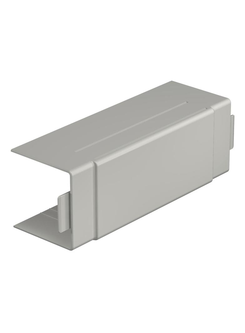 NASADKA TR.I CZW.WDK 60X60