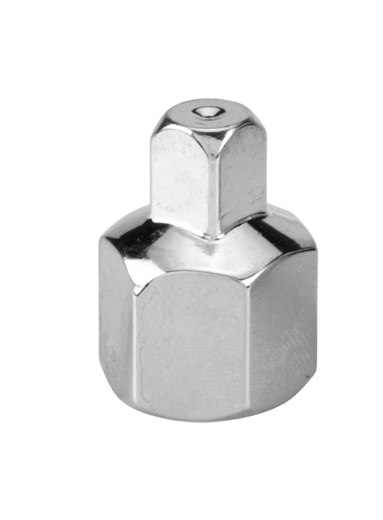 Klucz do filtra oleju (43-102mm)