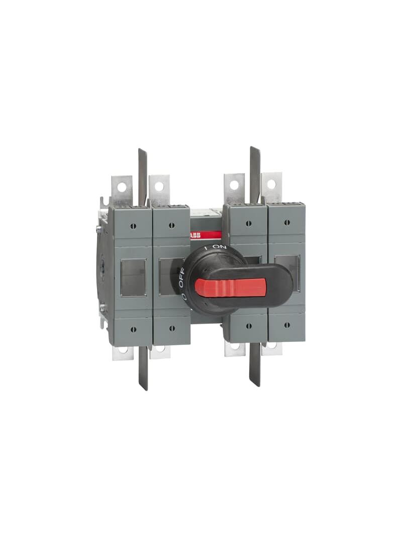 OS100GJ22FP Rozłącznik OS