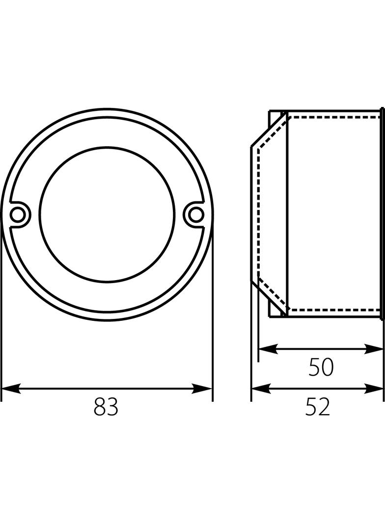 PO-80EP DO PŁYT GIPSOWYCH 13.45 OPATÓWEK