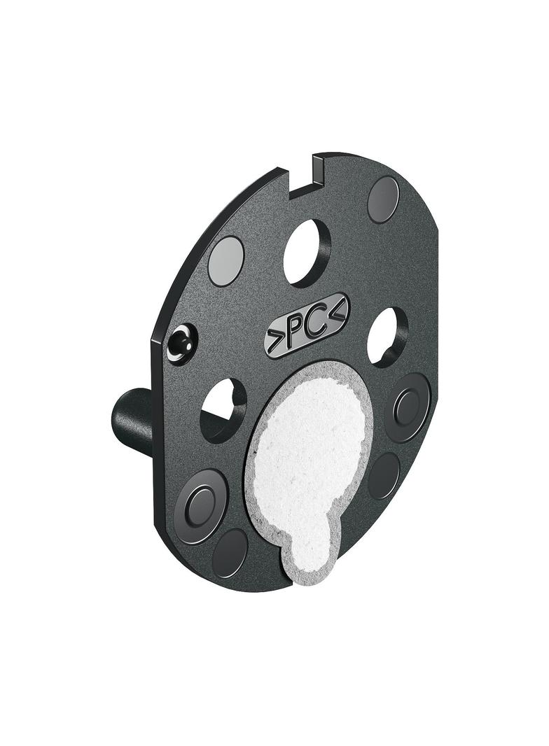 CST-STD K Klucz kodujący