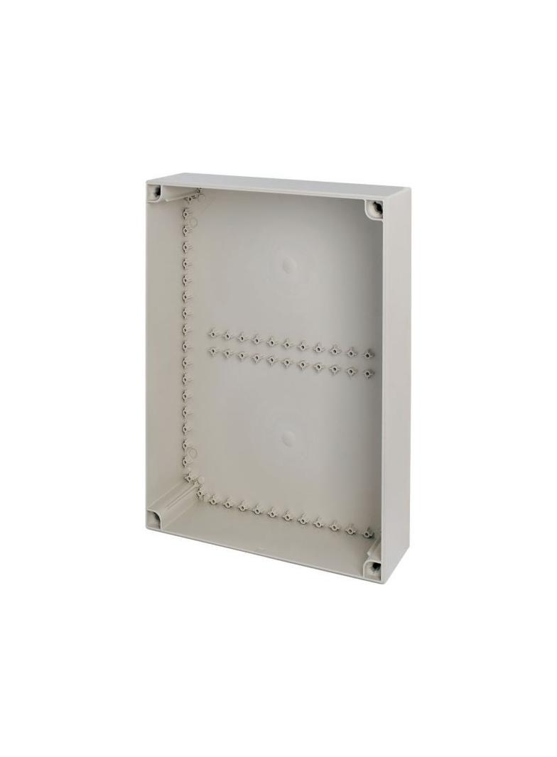 U-CI45X Część dolna do obudowy CI45X 098470 EATON