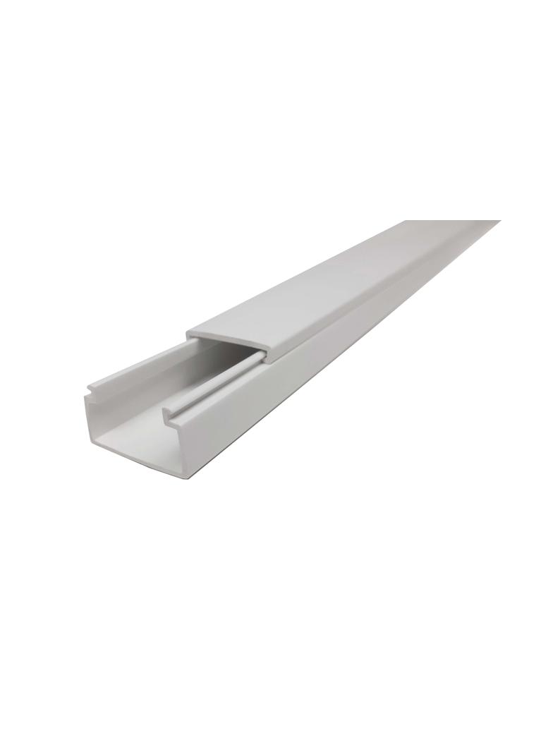 LISTWA INSTALACYJNA 25 X 15
