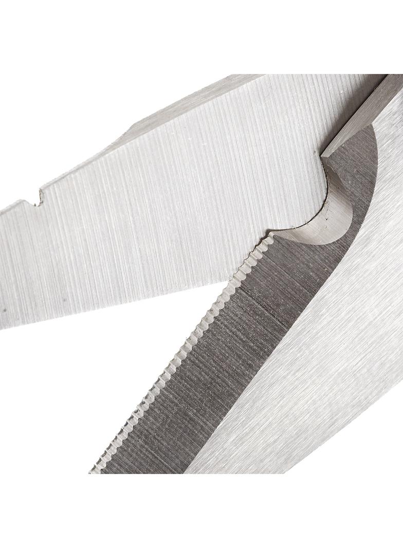 Nożyce do kabli i izolacji 140 mm