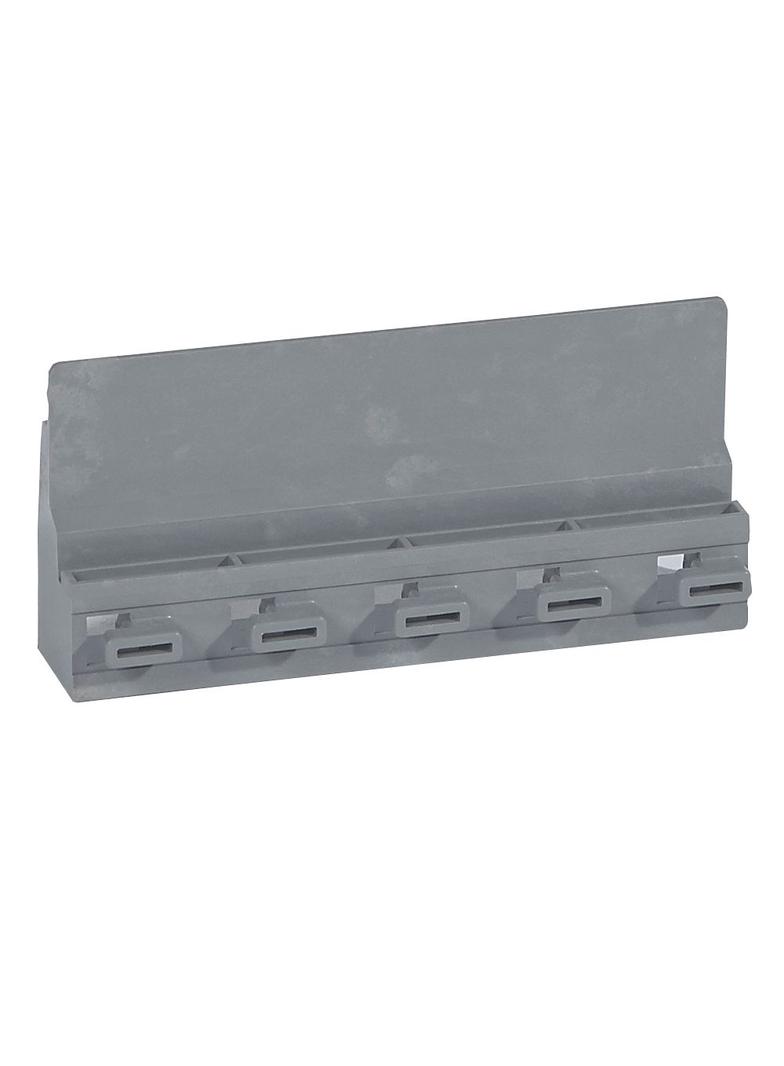 Akcesorium Do Montażu Bloku Rozdzielczego Hx3 W XL3 160 405224 LEGRAND