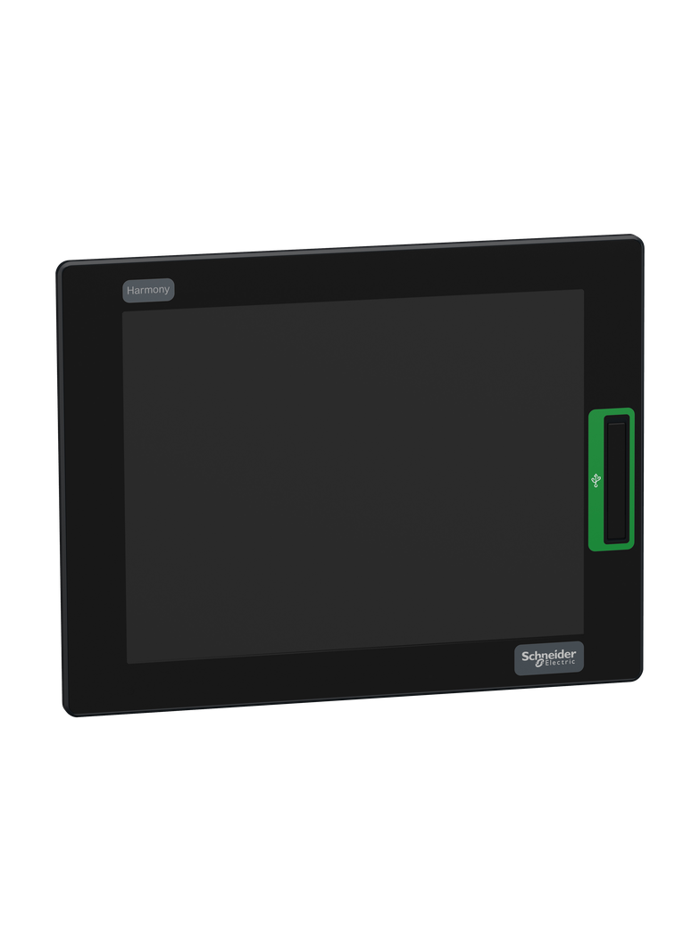 Harmony Moduł wyświetlacza 12,1'' XGA