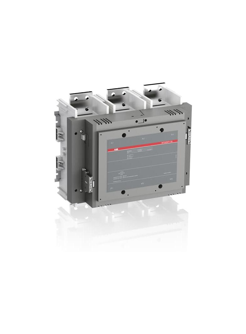 STYCZNIK AF2050-30-22 100-250V A.C./D.C 1SFL707001R7022 ABB
