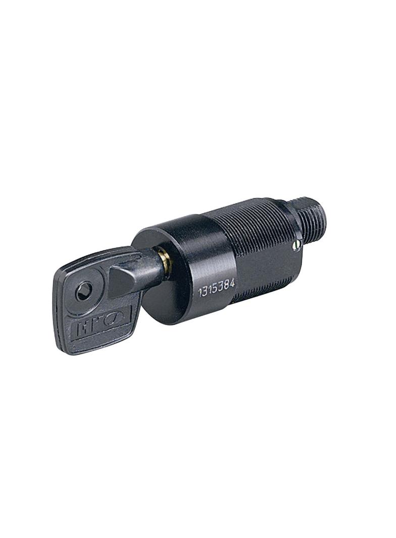 Blokada W Pozycji 'Test' Ronis 028182 LEGRAND