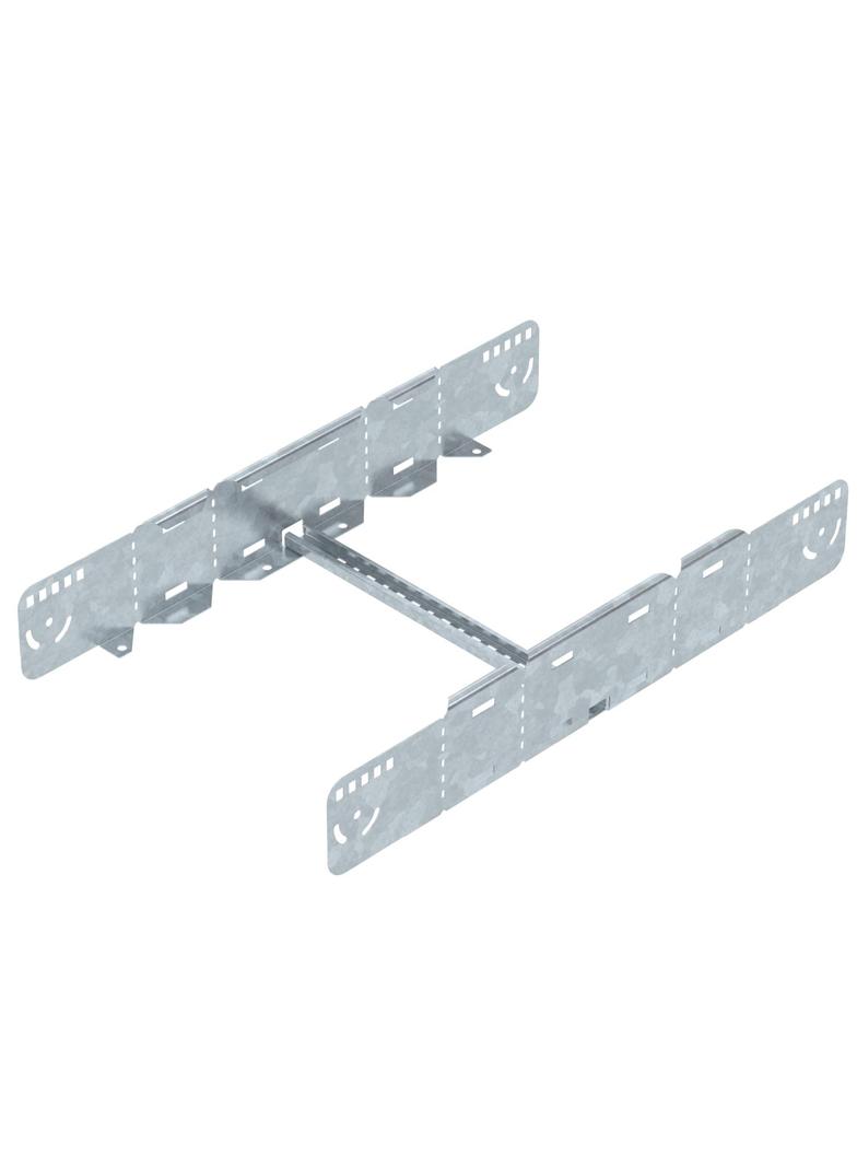 LMFV 1140 FT, Łącznik wielofunkcyjny