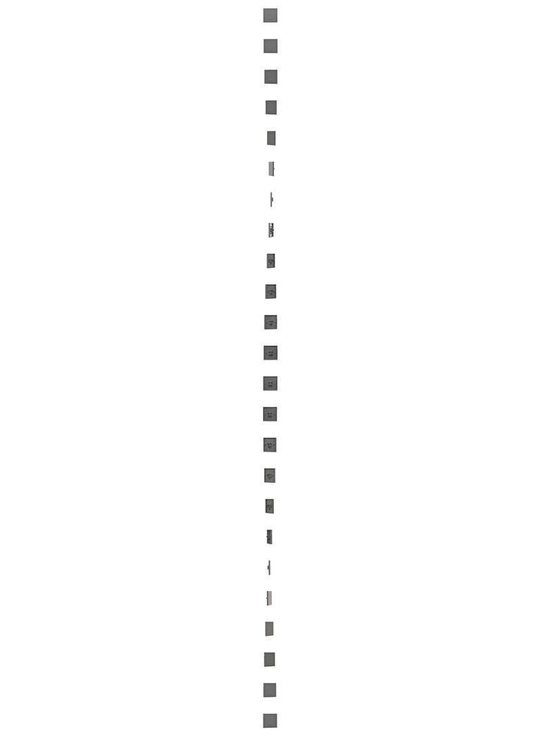 Simon 55 Klawisz pojedynczy z oczkiem z piktogramem /światło/ do: SP1M Grafitowy mat