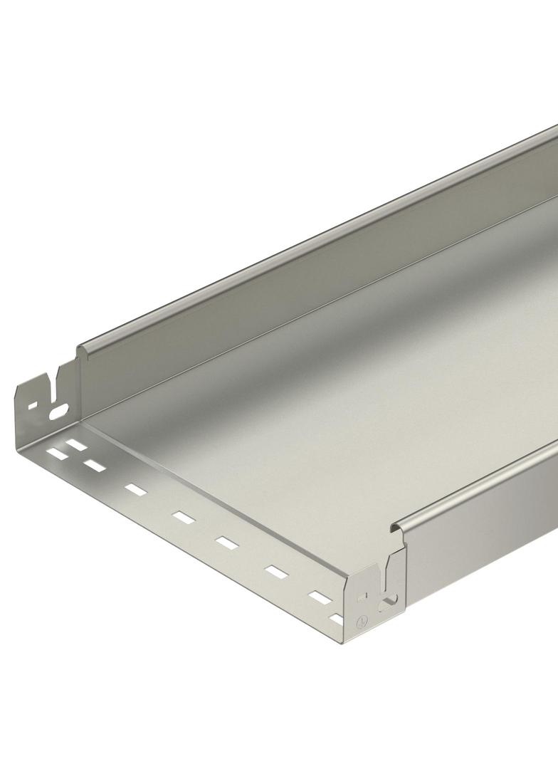 SKSMU 630 VA4301, Koryto kablowe SKSMU