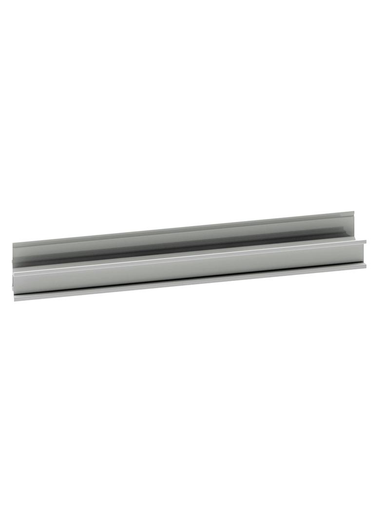 Wspornik Th35 3-Pozycyjny 16M XL3S 630 338220 LEGRAND