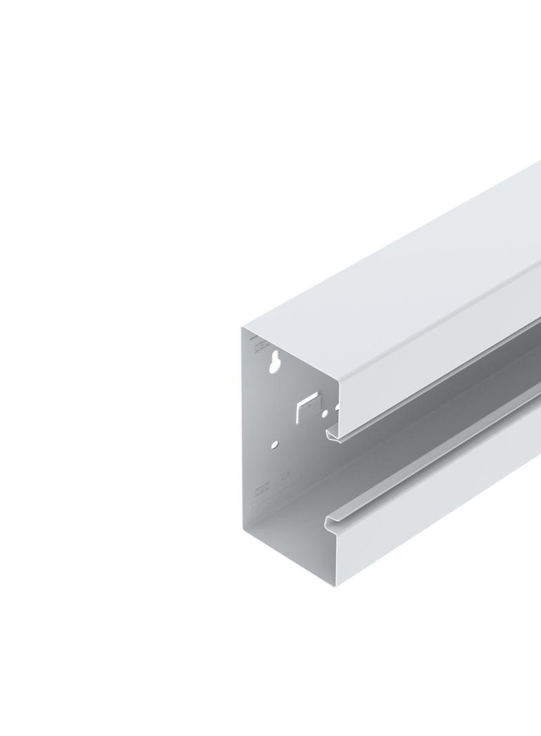 GS-S90170RW, Kanał podparapetowy 90X170 CZ.B.