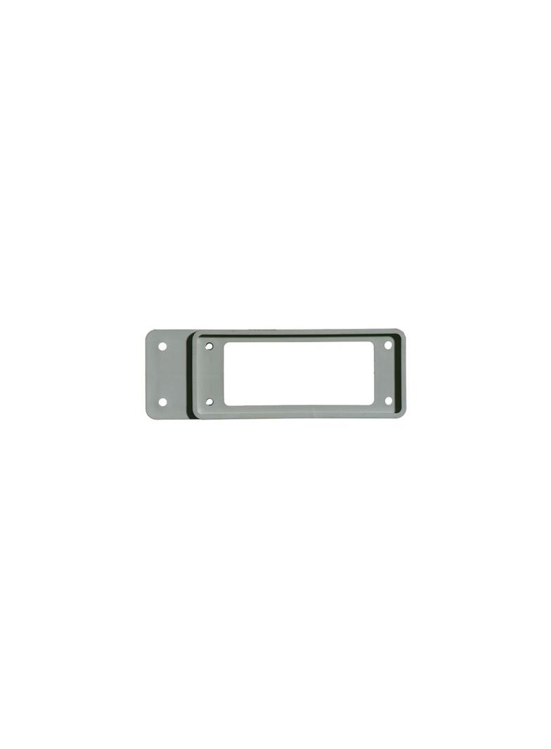 ADP-8/6-GR Adapter do złączy przemysłowych /10szt./ WEIDMULLER