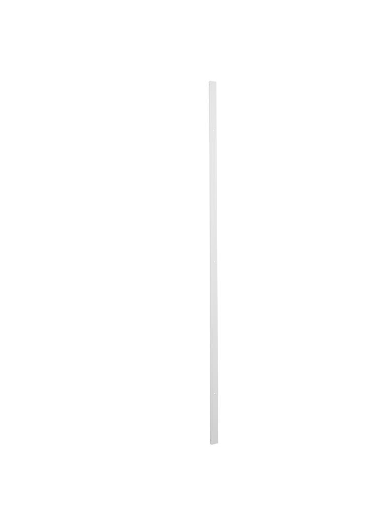 XL3S 630 LISTWY PIONOWE IP30 1650MM, Legrand