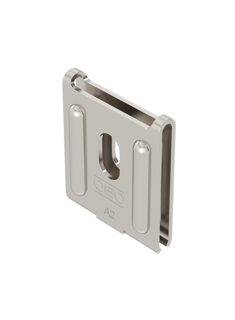 K12 1818, UCHWYT DO ŚCIANY VA-4301