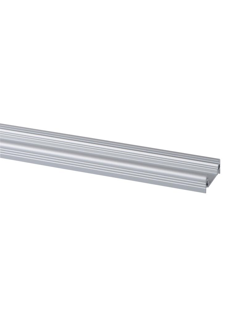 Profil aluminiowy PROFILO D 19163 KANLUX