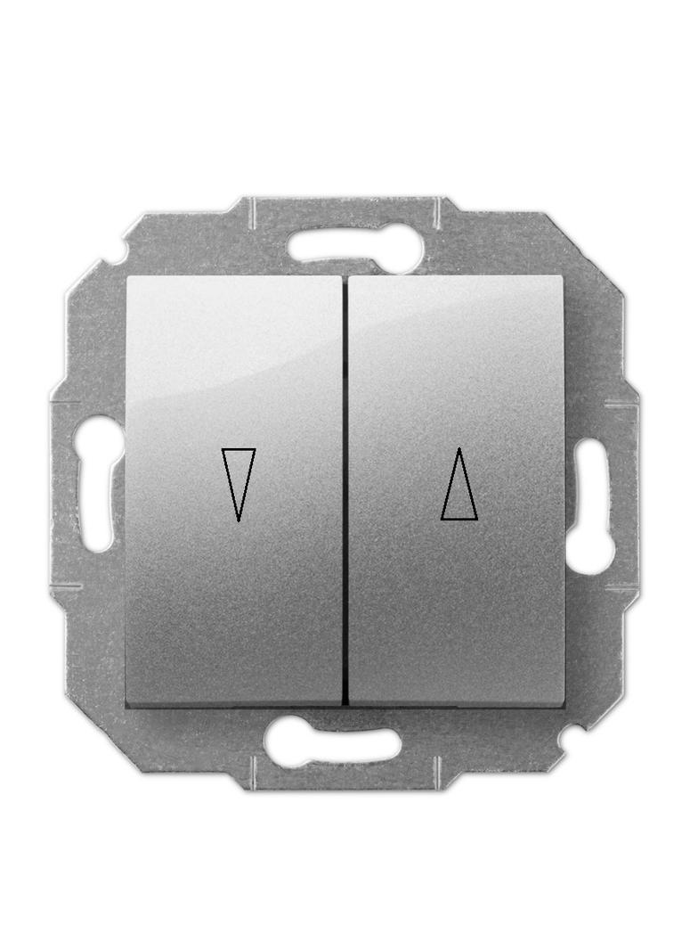 CARLA łącznik żaluzjowy