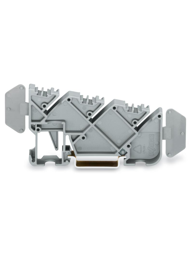 izolowany wspornik szyn zbiorczych