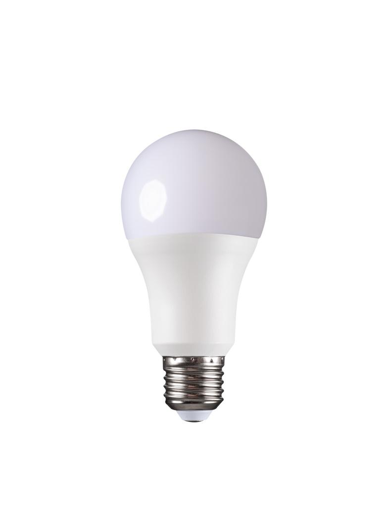 Inteligentna Żarówka WiFi LED RGB SMART 11,5W 33642 KANLUX