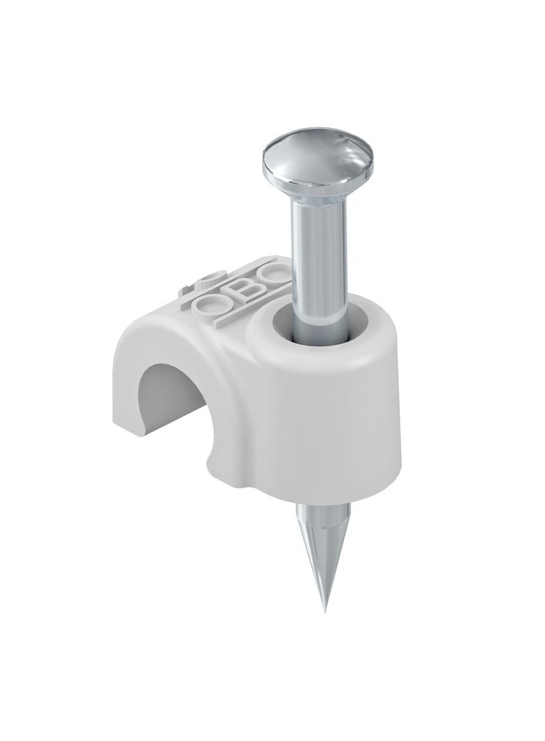 2005, KLIPSY PRZYB.DO KABLI 5MM SZ.