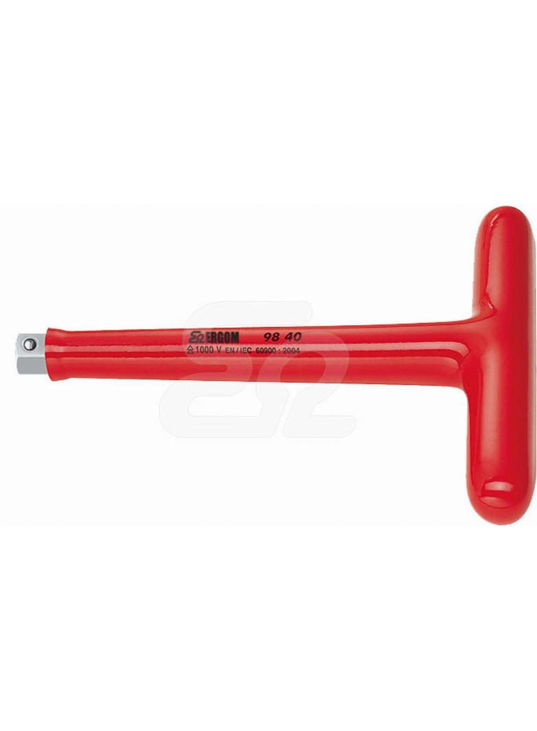 UCHWYT 1000V T 320498