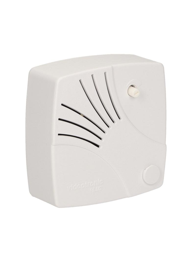 Dzwonek przewodowy 230V OR-DP-VD-145/W ORNO