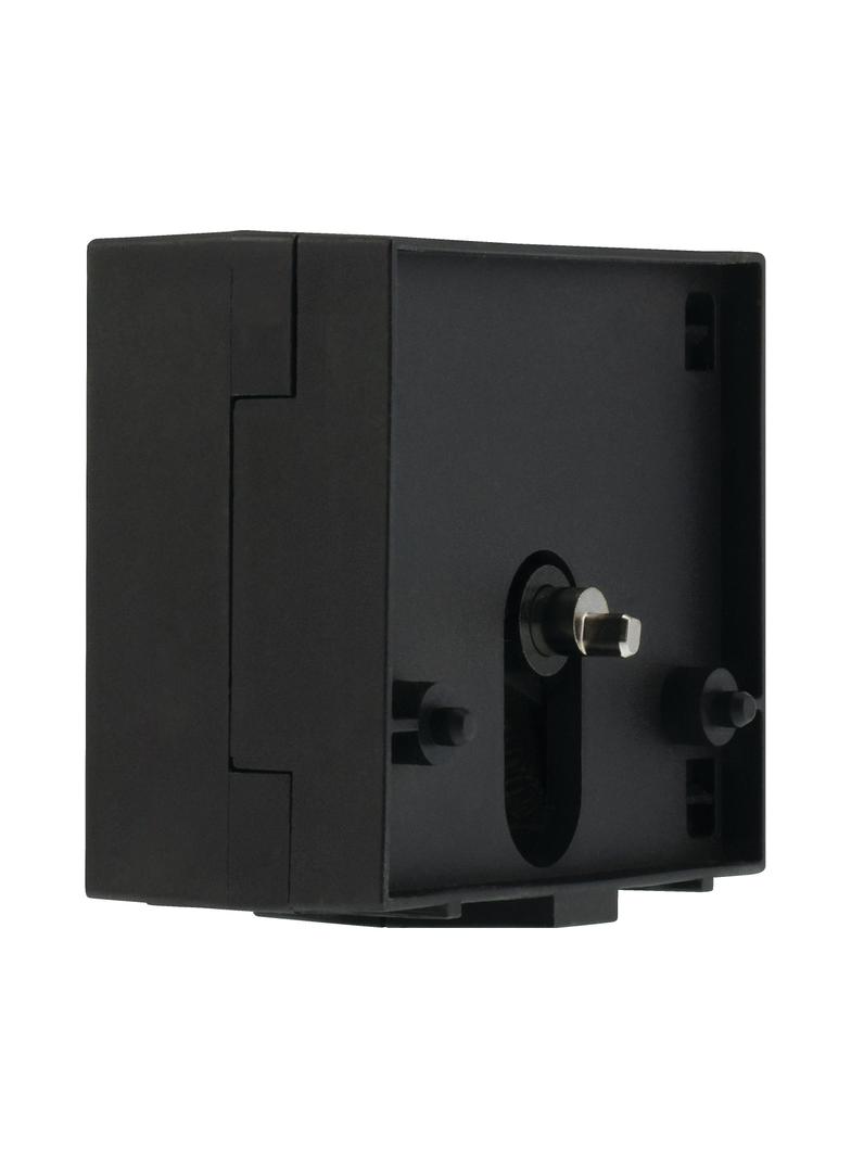 Blokada mechaniczna dla DILM185 ... DILM500 DILM500-XMV 208289 EATON