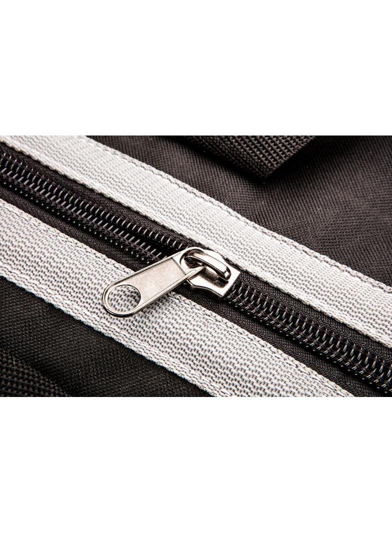 Torba monterska na kołach