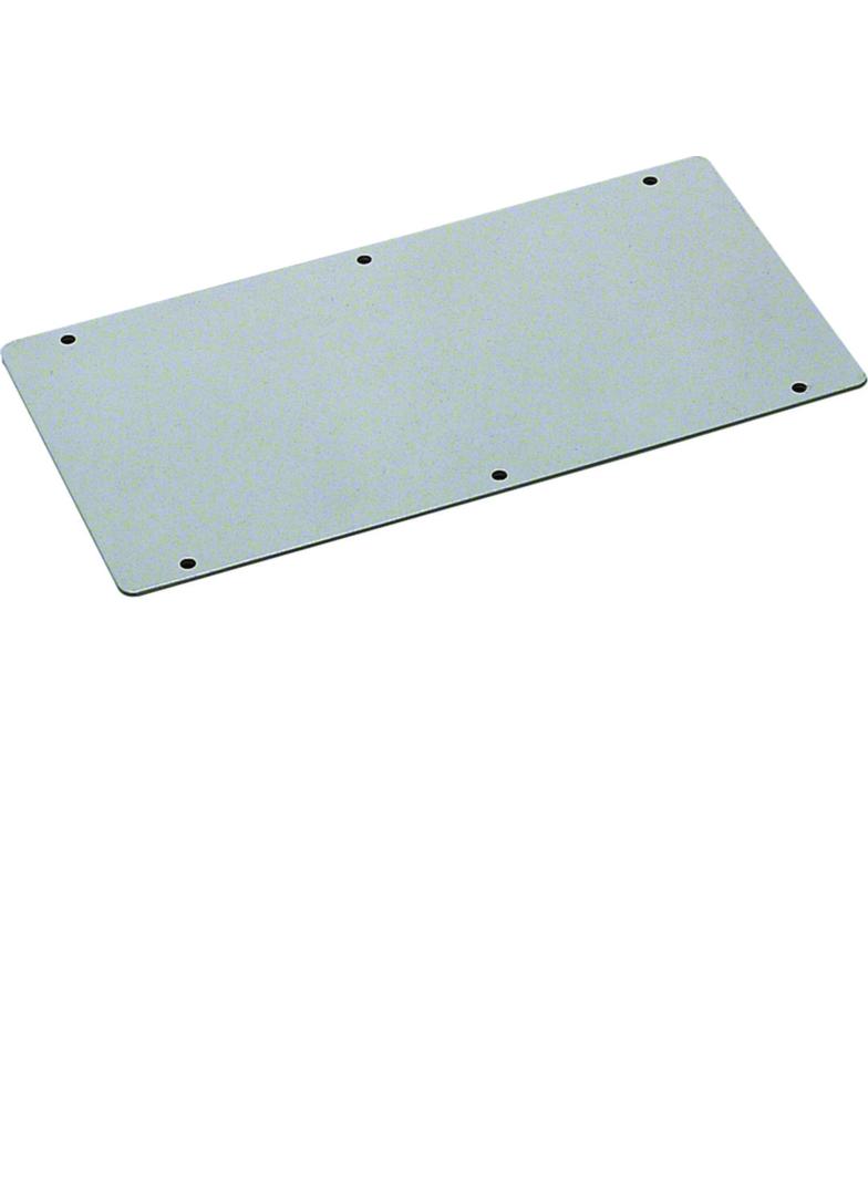 univers Przepust kablowy stalowy z uszczelką IP54 FZ422 HAGER