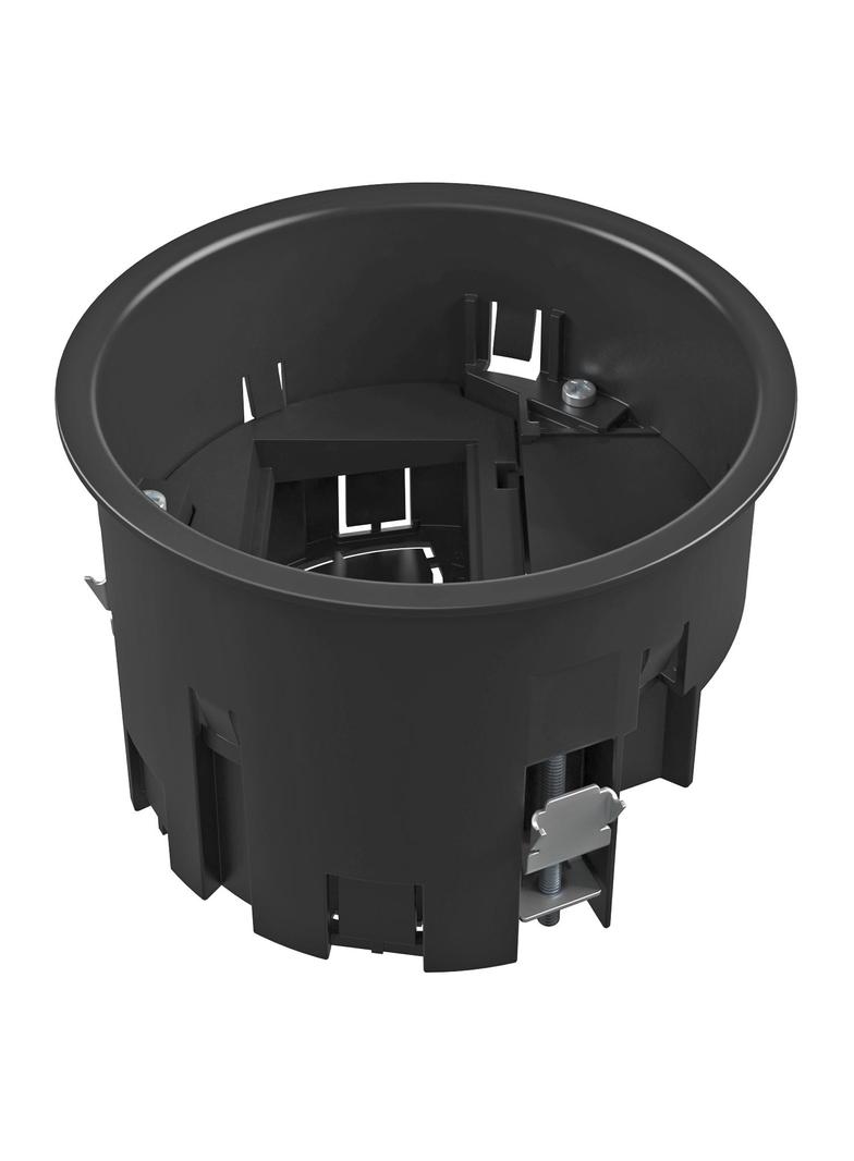 MT R2 1.5, Puszka instalacyjna do for GES R2