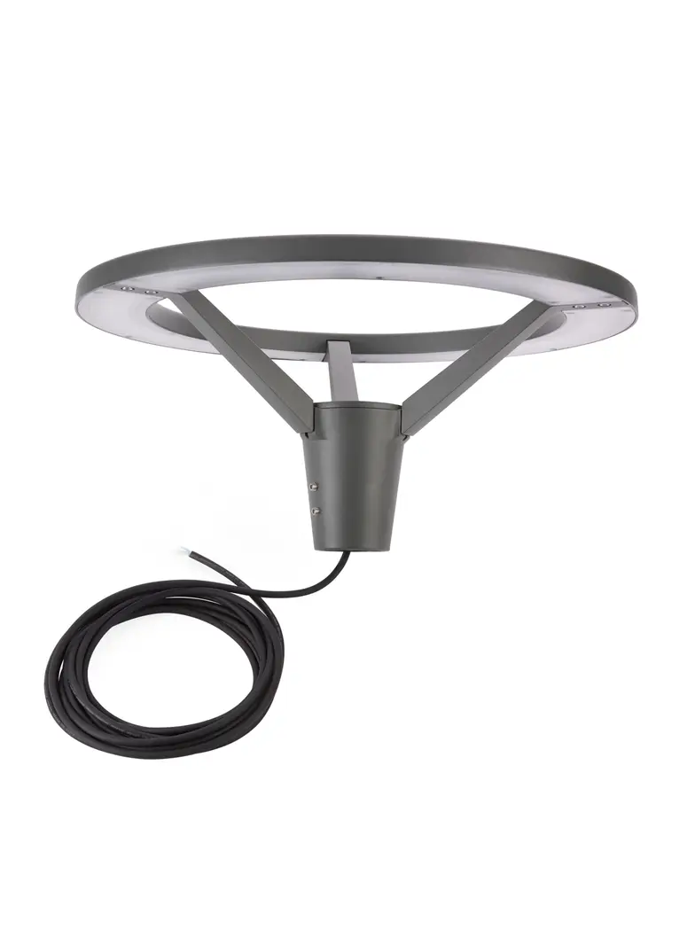 BPP008 LED-MP 740 PSU I GR 60P Oprawa drogowa