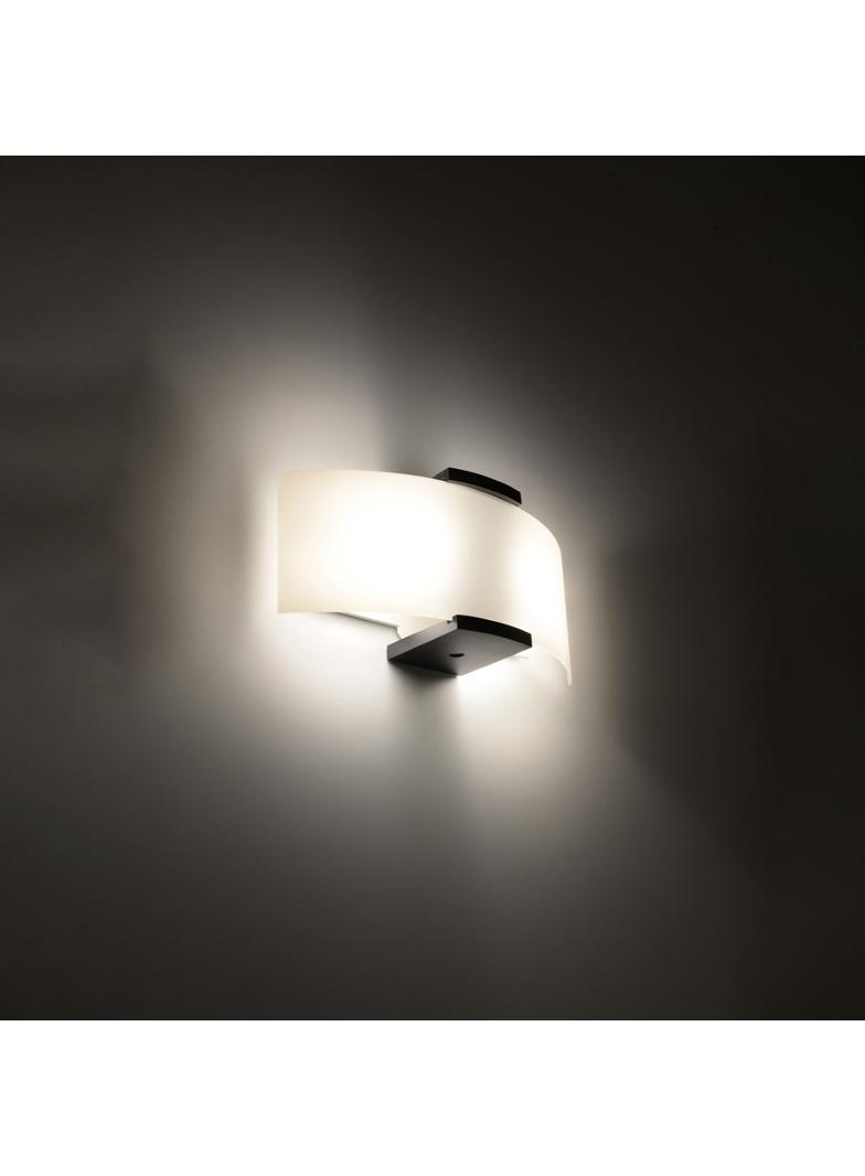 Sollux Kinkiet EMILIO SL.0185