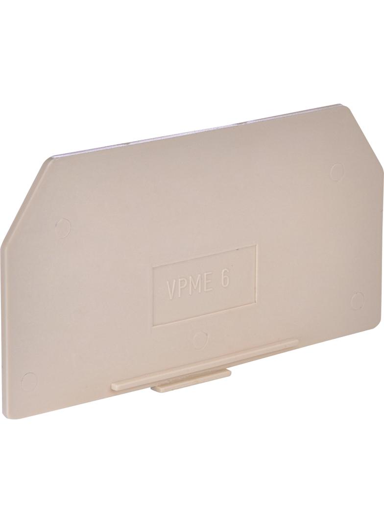VP ME 6 PŁYTKA DZIAŁOWA