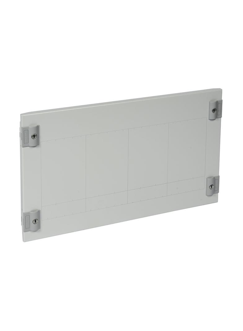 Osłona Metalowa SPX 00 575x300Mm 020336 LEGRAND