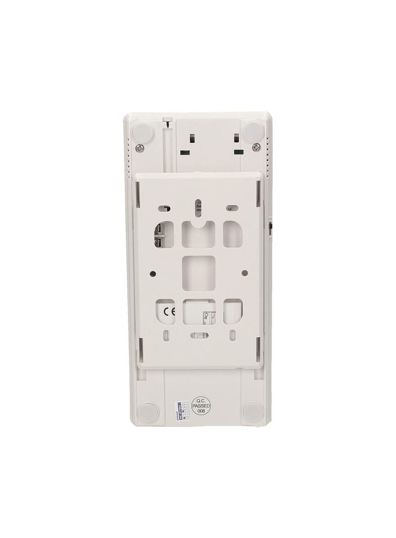 Unifon do rozbudowy domofonów z serii FOSSA OR-DOM-RL-901UD ORNO