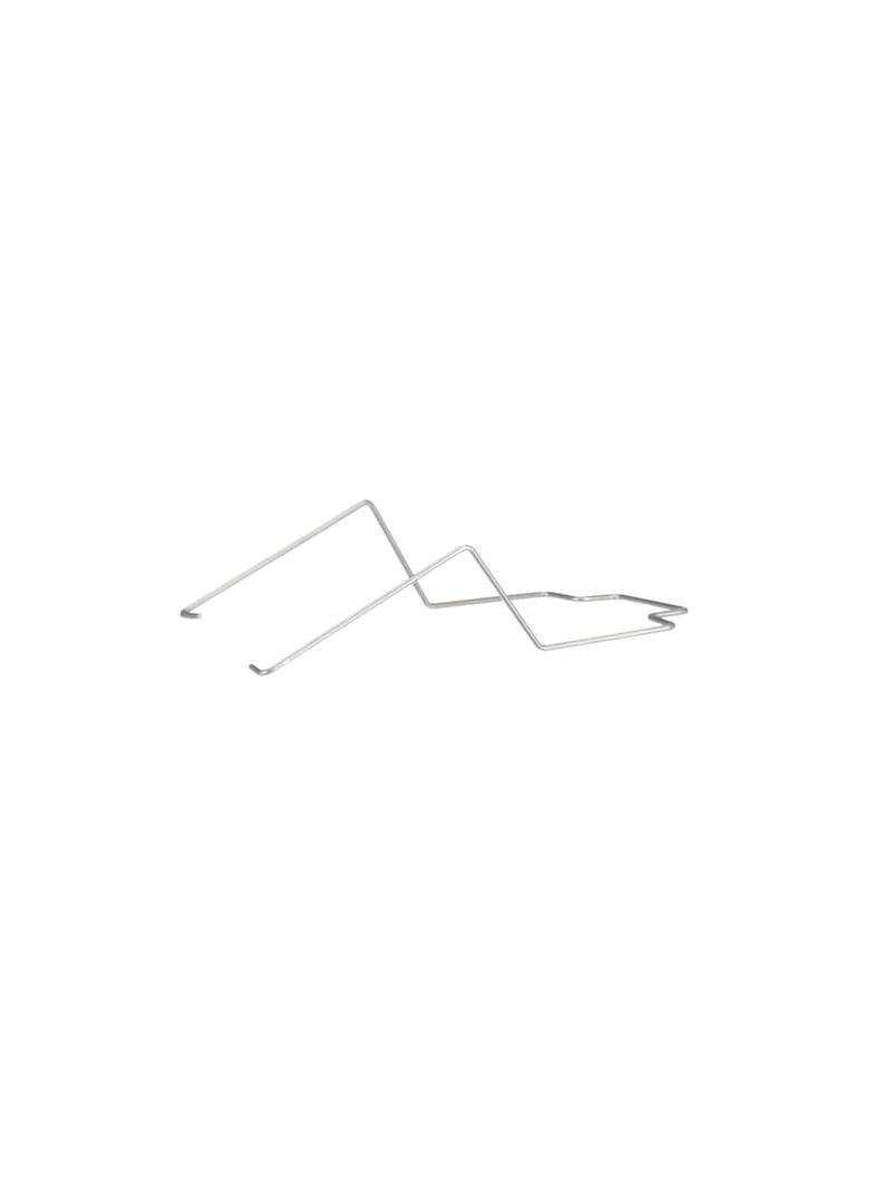 Uchwyt CR-UH do gniazd CR-U 1SVR405669R0000 ABB
