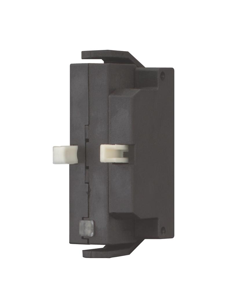 M22-SWD-KC22 Element funkcyjny - styki: 2Z 2R mocowanie tylne SmartWire-DT 115996 EATON