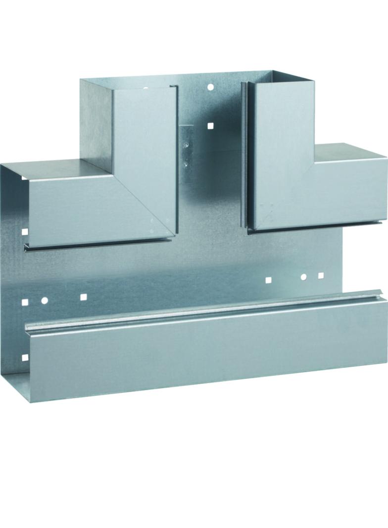 tehalit.BRS Element T 100x210 stal ocynk BRS1002108VERZ HAGER
