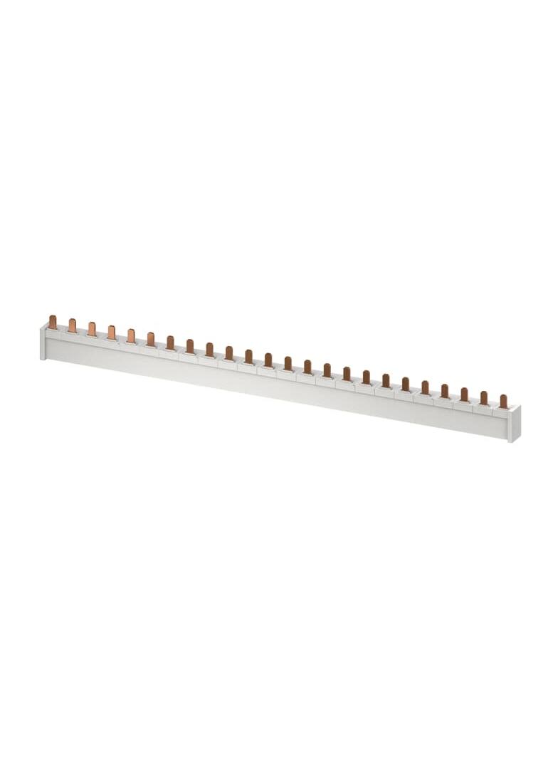 S803-BB250 listwa łączeniowa 2CCS800900R0071 ABB