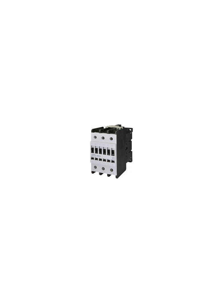 Stycznik powietrzny CEM65.00-400V-50/60Hz 004649104 ETI
