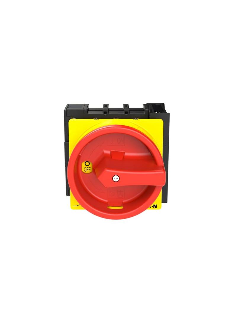 P1-25/EA/SVB/N/HI11 Rozłącznik On/Off 25A 13kW 048367 EATON