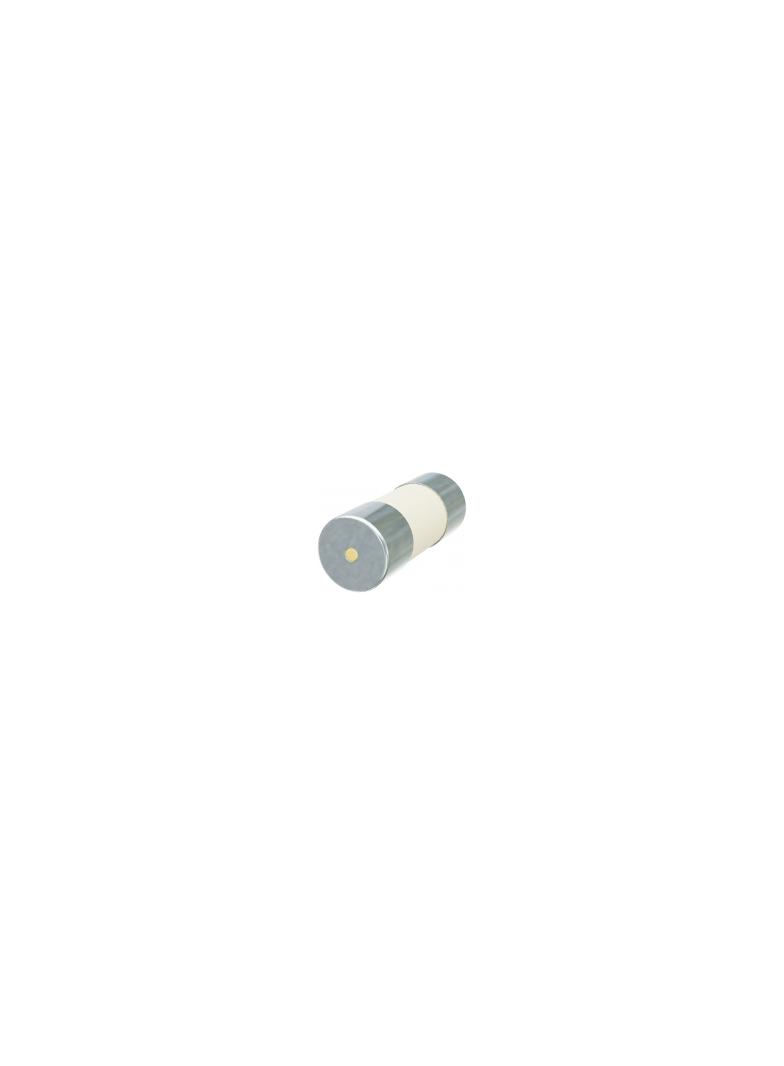 Wkładka topikowa ultraszybka CH/P22 aR 20A 690V 002645111 ETI