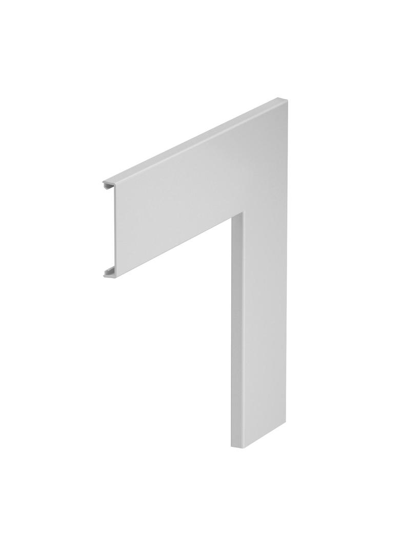 GK-OTGFLGR, Pokrywa GK-OTGF J.sz.