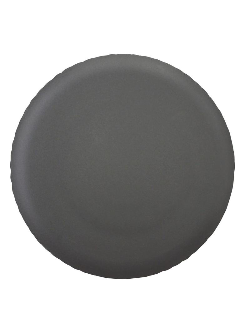 M22S-PV Napęd przycisku bezpieczeństwa czarny bez samopowrotem 225528 EATON